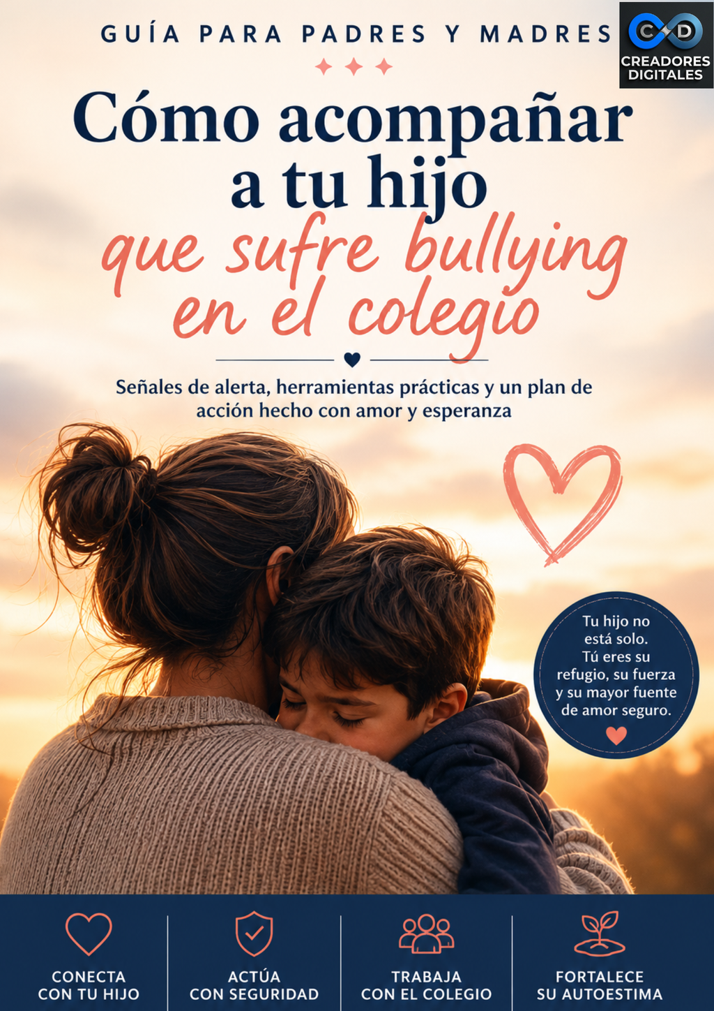 Bullying en el Colegio