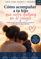 Bullying en el Colegio