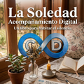 La Soledad (refugio emocional)