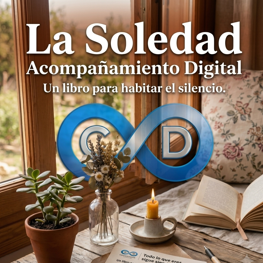 La Soledad (refugio emocional)